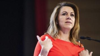 Las 5 diferencias: El PP ya no amenaza en sus comunicados con demandas y se olvida de su auditoría