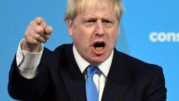 Reino Unido avisa de que en junio dejará las negociaciones con la UE si no hay avances claros