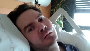 Muere Vincent Lambert, el tetrapléjico francés que llevaba una década en estado vegetativo
