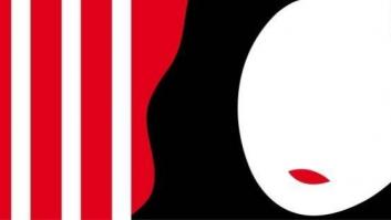 Legalizar la prostitución: ¿Sí o no? ¿Qué dicen los partidos?