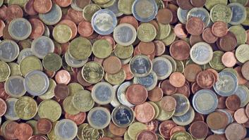 El optimismo de Bruselas con la economía española