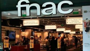 Arbitraje da la razón a los clientes que compraron un móvil de 699 euros por 124 por un "error" de la FNAC