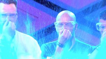 El estrepitoso fallo en 'Boom' (Antena 3) que va a indignar (y mucho) a los asturianos