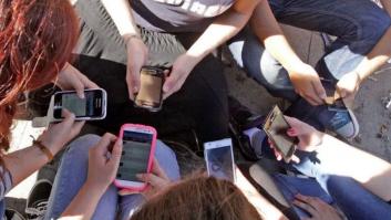 La Fiscalía de Barcelona presenta la primera querella en España por 'fake news'