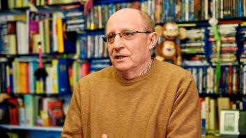 Un millón de firmas urgen despenalizar la eutanasia: una vida sin sufrimiento