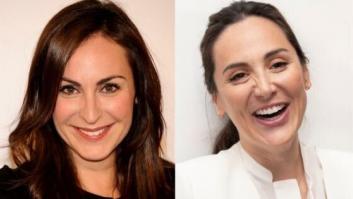 Ana Milán se lleva una 'sorpresa' con Tamará Falcó en 'MasterChef Celebrity': "Es muy lista"