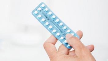 Las píldoras que dejarán de financiarse son "las que más se usan"