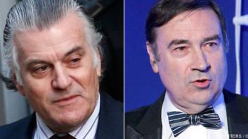 Ruz cita a declarar a Bárcenas y a Pedro J. Ramírez por los últimos papeles publicados