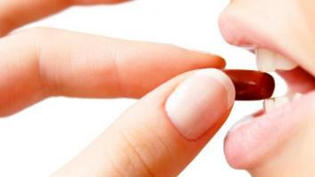 El Gobierno y los anticonceptivos: Sanidad deja de financiar ocho medicamentos desde agosto