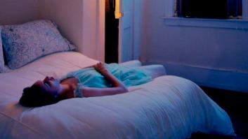 Qué hacer cuando no puedes dormir