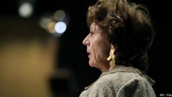 Fin del roaming: La Eurocámara pide para 2015 el fin del sobrecoste por usar el móvil en el extranjero