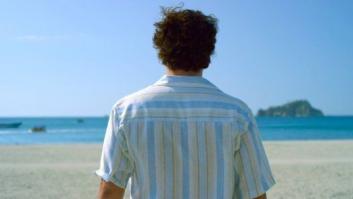 "Hijueputa malparido": Javier Cámara saca su lado malhablado para su papel en 'Narcos'