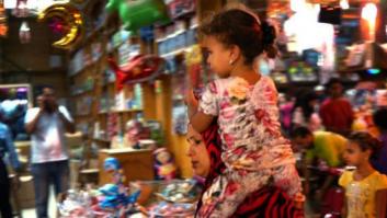 Así se celebra el Ramadán alrededor del mundo (FOTOS)