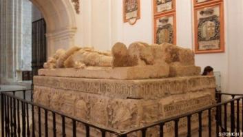 Feliz cumpleaños, Cid: 9 cosas sobre su vida (FOTOS)