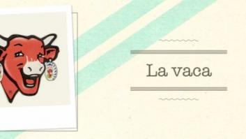 Capítulo X: La vaca