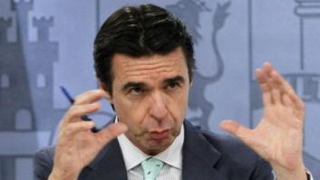 Reforma energética: La luz subirá otro 3,2% para acabar con el déficit de tarifa