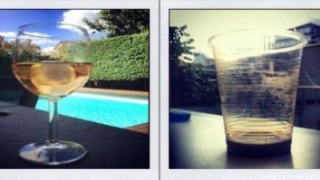 ¡Por fin! Un Tumblr parodia las fotos de vacaciones de Instagram (FOTOS)