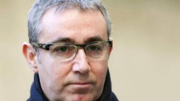 Caso Nóos: Diego Torres se niega a declarar ante el juez Castro