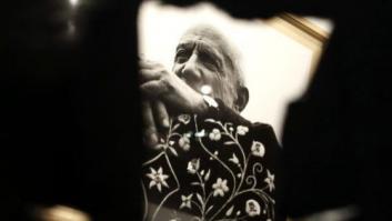 407 Picasso han sido robados, denuncia su hijastra Catherine Huntin-Blay