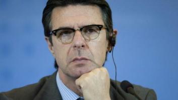 Reforma energética: El déficit de tarifa y el futuro del sector llegan al Consejo de Ministros