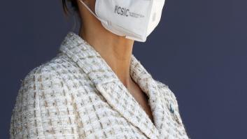 Las anécdotas del viaje de Felipe y Letizia en autobús