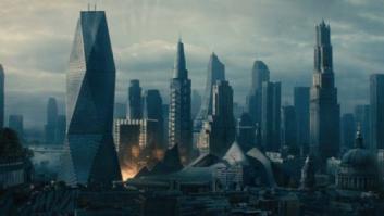 'Star Trek': entender o no