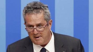 La Fiscalía rechaza que Forn salga de prisión para los plenos municipales de Barcelona