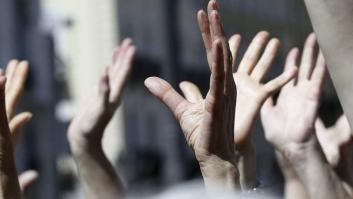 La revisión constitucional: de 'la casa de las muñecas' al 'hogar de la ciudadanía'