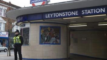 El atacante de Londres dice ante el juez que lo hizo por Siria