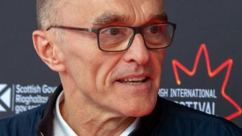 'Yesterday', una gran nada