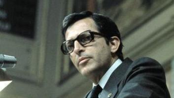 Estos políticos fueron 'hipsters' (FOTOS)