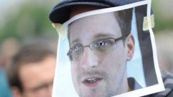 Snowden tiene más documentos que pueden ser "la peor pesadilla" de EE UU