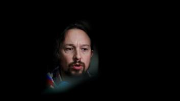 Dirigentes del PSOE critican la consulta de Podemos: "Es una broma"