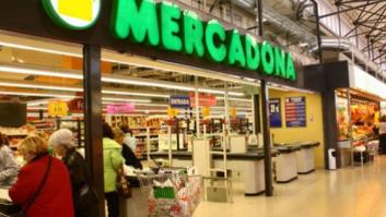 ¿Por qué compite Mercadona con Starbucks, Disney, Amazon o Victoria's Secret?