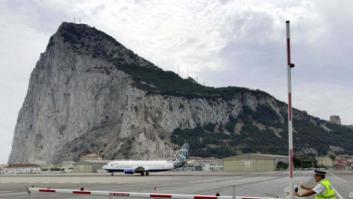 300 años sin Gibraltar: aniversario de la firma del Tratado de Utrecht entre España y el Reino Unido