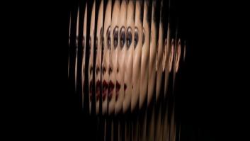 Así es querer (y dejar) a un narcisista