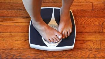 La gordofobia está destruyendo mi relación con mis amigas