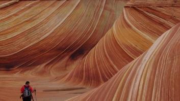 Los rincones del mundo más recomendados para aventureros