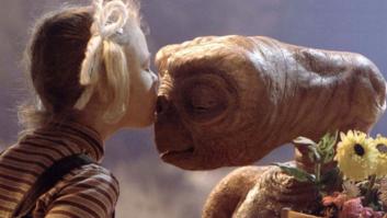 37 películas IMPRESCINDIBLES que puedes ver en Netflix, HBO, Amazon Prime Video y Movistar+