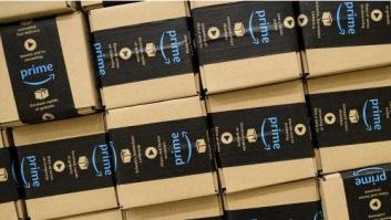 Las mejores ofertas del Amazon Prime Day 2019