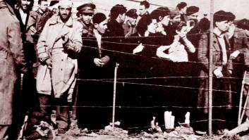 Un juez de EEUU suspende temporalmente las deportaciones de las familias de inmigrantes reunidas