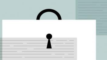 Los secretos de Estado son 'eternos' en España