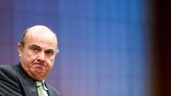 Diez países de la UE pactan las bases de la 'tasa Tobin'