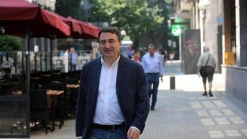 Aitor Esteban le dice muy claro al PP lo que pasará si gobierna con Vox
