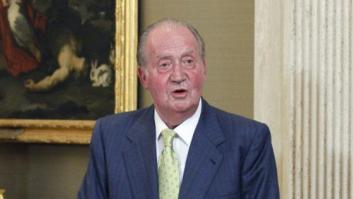 Viaje del rey a Marruecos: el monarca se desplaza junto a cinco ministros