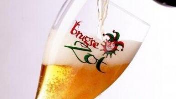 La apuesta española por la cerveza belga De Halve Maan