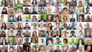 ¿Hay diferencia entre el sexo y el género?