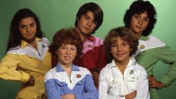 Todas las sombras de Parchís que desvela el documental de Netflix