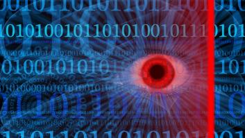 Salir de la excepcionalidad: ¿algún espacio para la inteligencia?