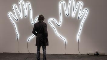 ARCO 1 - Coronavirus 0